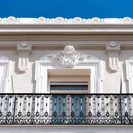 Hôtel La Villa Tosca-3